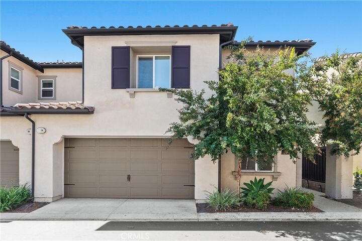Property Photo: 12005 Manzanilla Court CA 90638