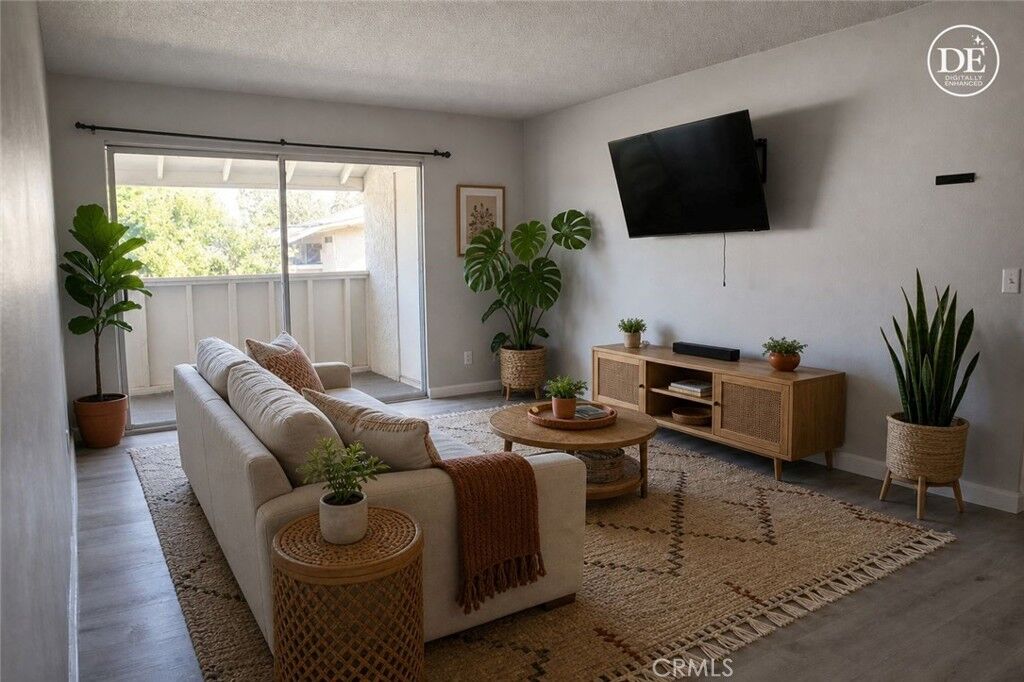 Property Photo: 26200 Redlands Blvd. 18 CA 92373