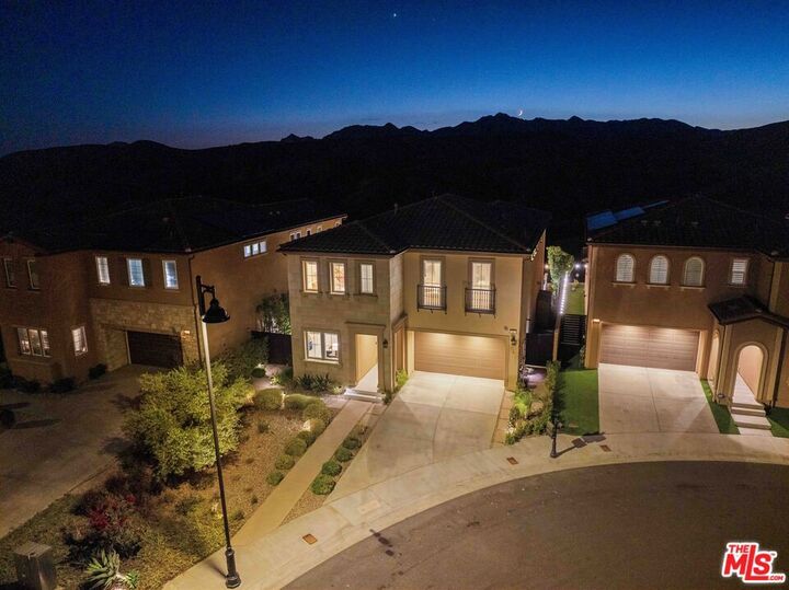 Property Photo:  20830 Spruce Circle  CA 91326 
