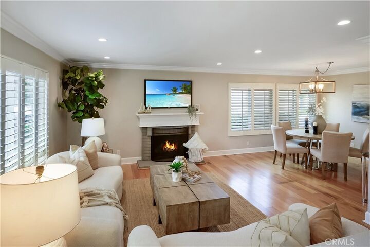 Property Photo:  2214 Vista Hogar  CA 92660 