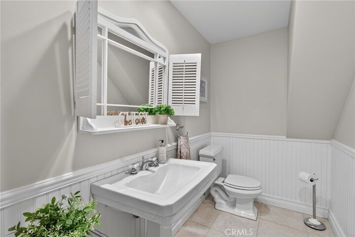 Property Photo: 5901 E Hadrians Crescent CA 92807