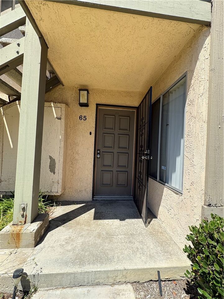 Property Photo:  20434 S Vermont 65  CA 90502 