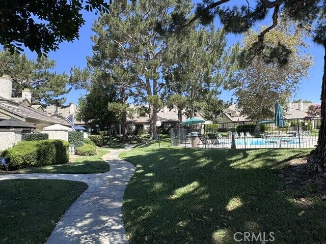 Property Photo: 964 W Arrow A CA 91786