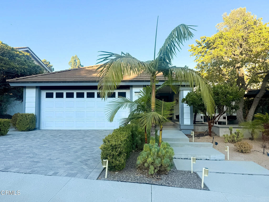 Property Photo:  3184 Casino Drive  CA 91362 