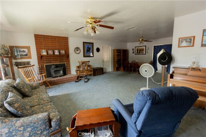 Property Photo:  14078 Choco  CA 92307 