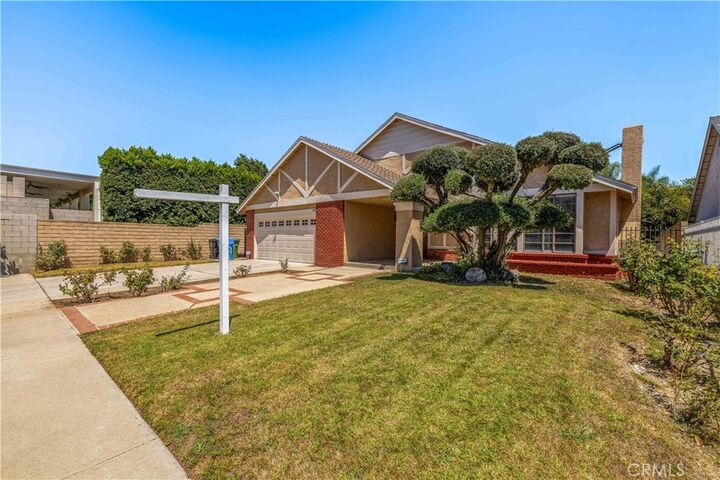 Property Photo:  8824 Sari Avenue  CA 91343 