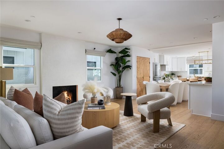 Property Photo:  1230 Crystal Cove Way  CA 90740 