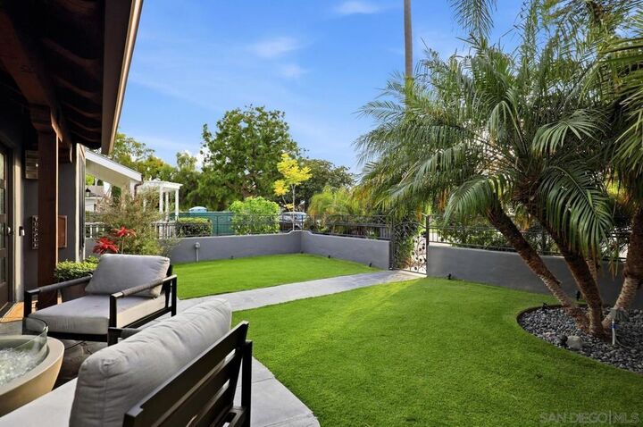 Property Photo:  531 J Avenue  CA 92118 