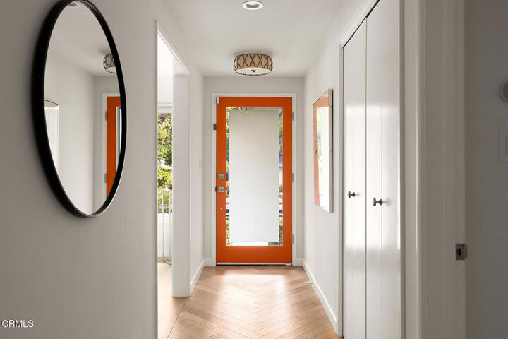 Property Photo:  935 S Euclid Avenue  CA 91106 