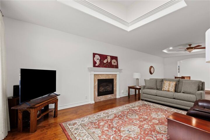 Property Photo:  1250 Stallcup  CA 93436 