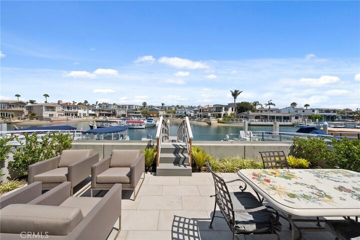 Property Photo:  4014 Channel Place  CA 92663 