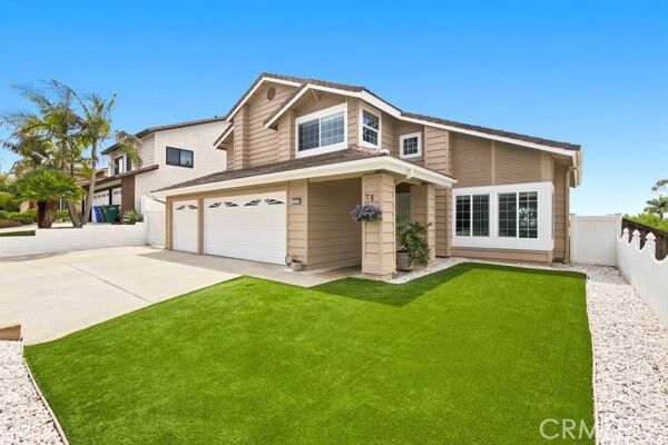 Property Photo: 3425 Topeka CA 92010