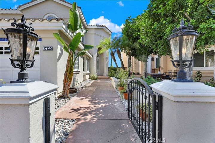Property Photo:  27130 S Ridge Drive  CA 92692 