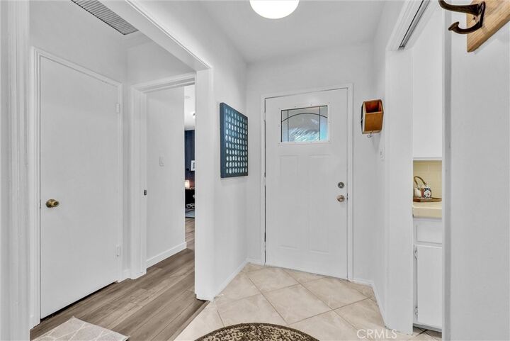 Property Photo:  1204 Riverside  CA 92831 