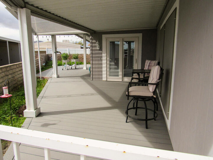 Property Photo:  73341 Brown Rabbit Drive  CA 92260 