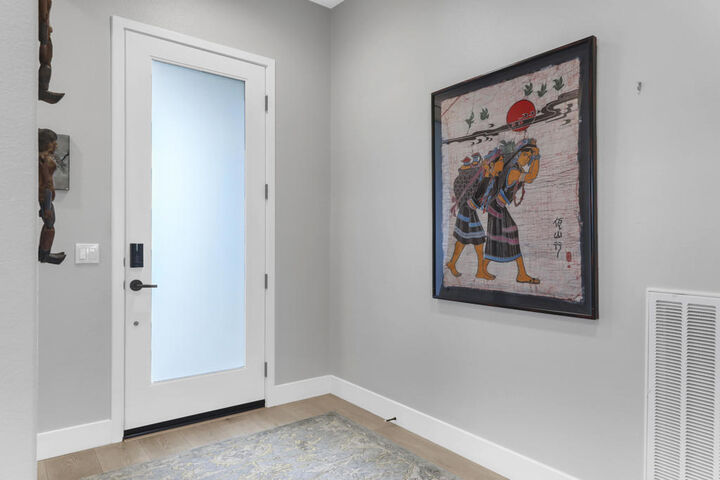 Property Photo:  82430 Round Valley  CA 92201 