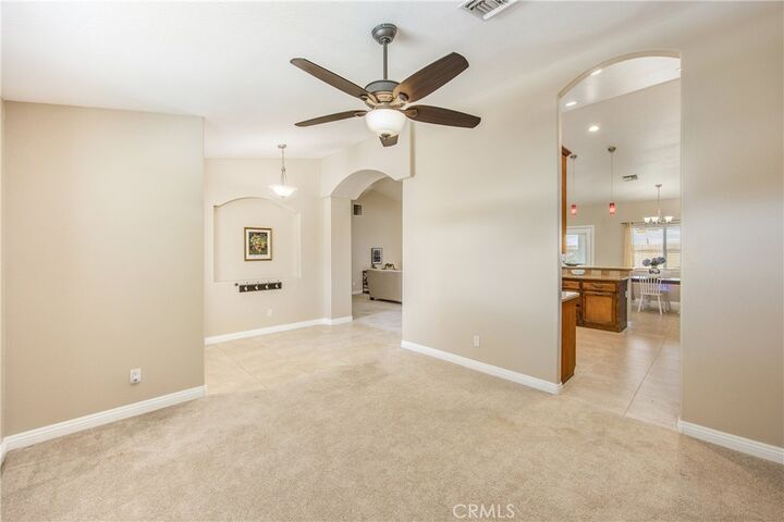 Property Photo:  28094 Church  CA 92311 