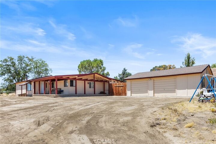 Property Photo:  37625 Hill  CA 92539 
