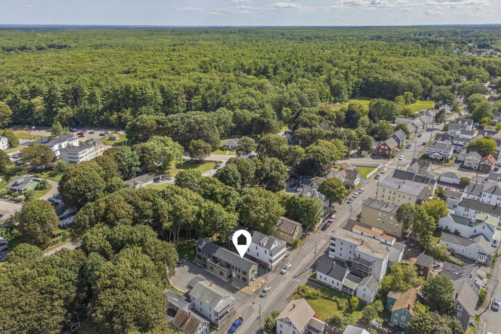 Property Photo:  57 Pike Street 1  ME 04005 