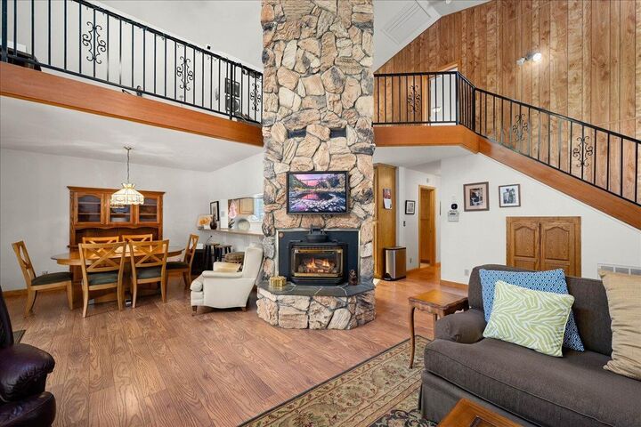 Property Photo:  29330 Bear Paw Lane  CA 95631 