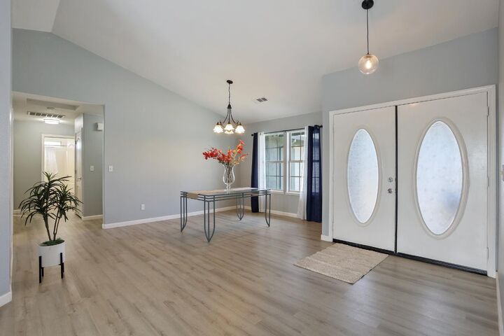Property Photo:  4896 Chuckwagon Drive  CA 95228 