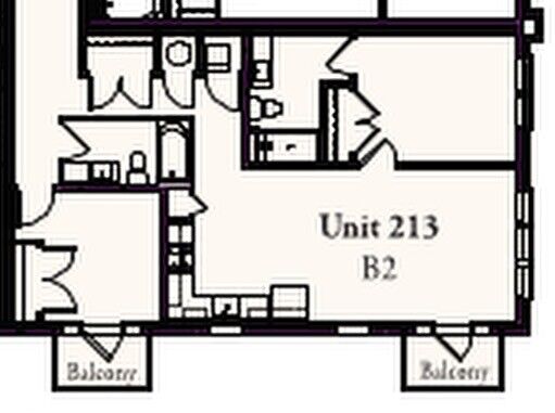 Property Photo:  2060 Tollgate Blvd 213  TN 37179 