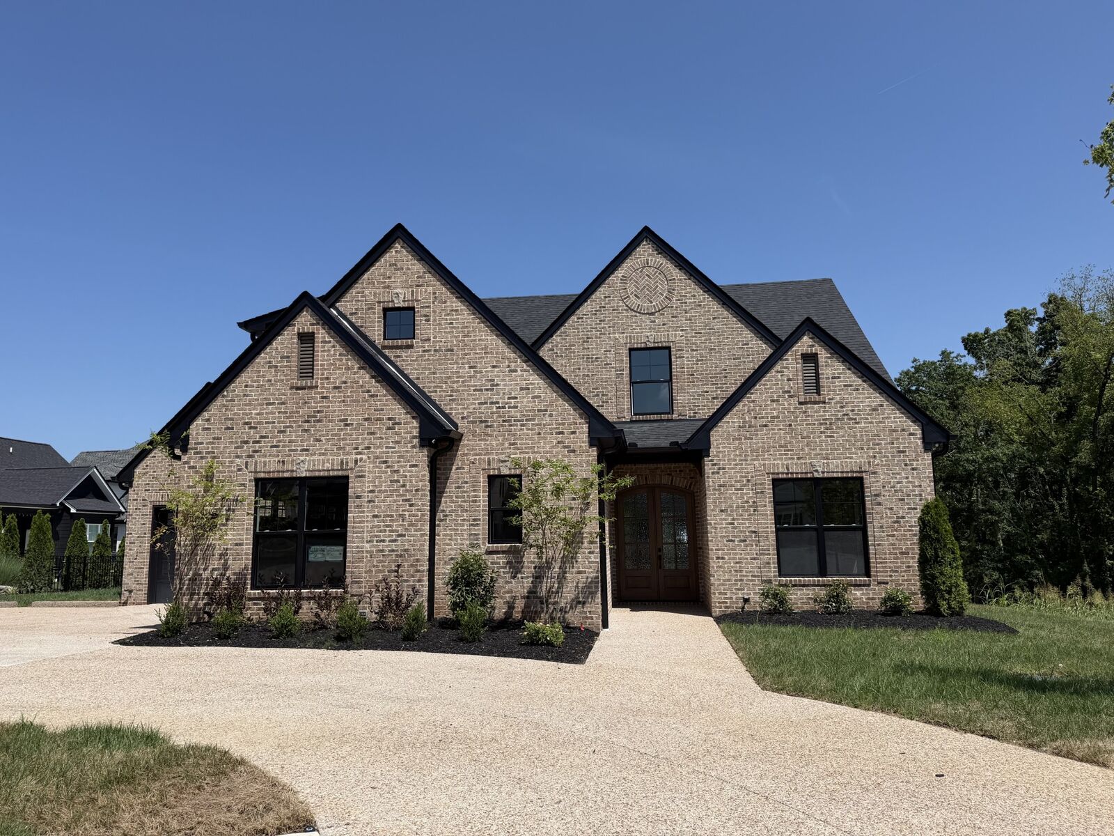 Property Photo:  1137 Willow Springs Dr  TN 37087 