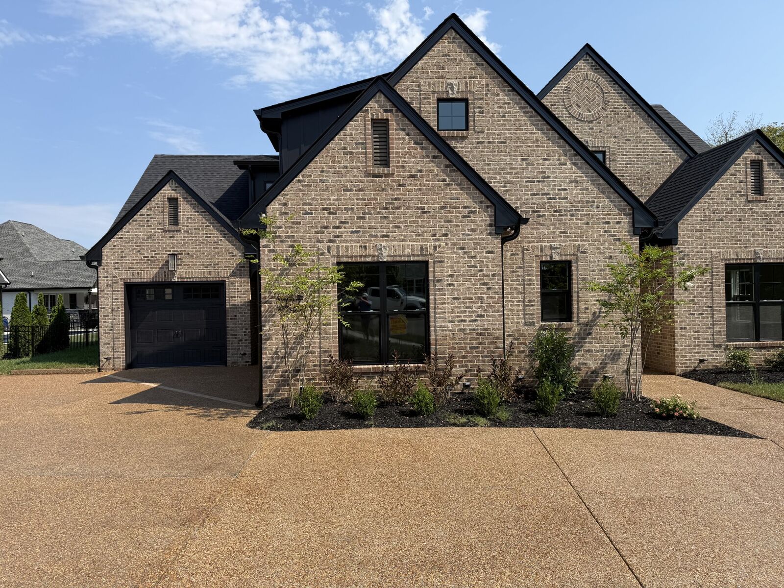 Property Photo:  1137 Willow Springs Dr  TN 37087 