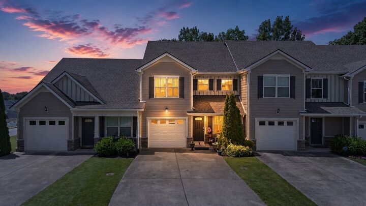 Property Photo:  1104 Neeleys Bnd  TN 37174 