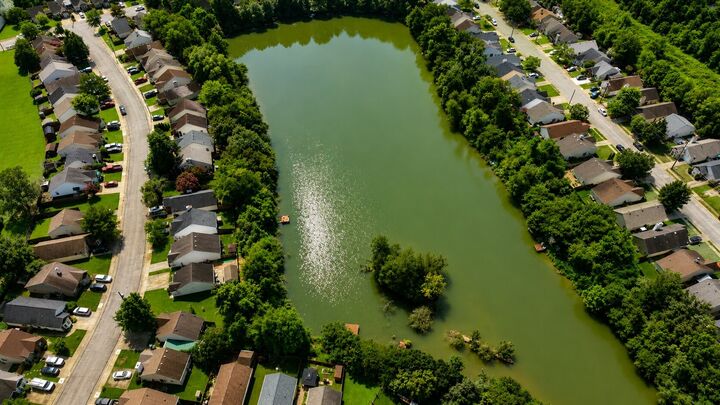 Property Photo:  2547 Sonar St  TN 37214 