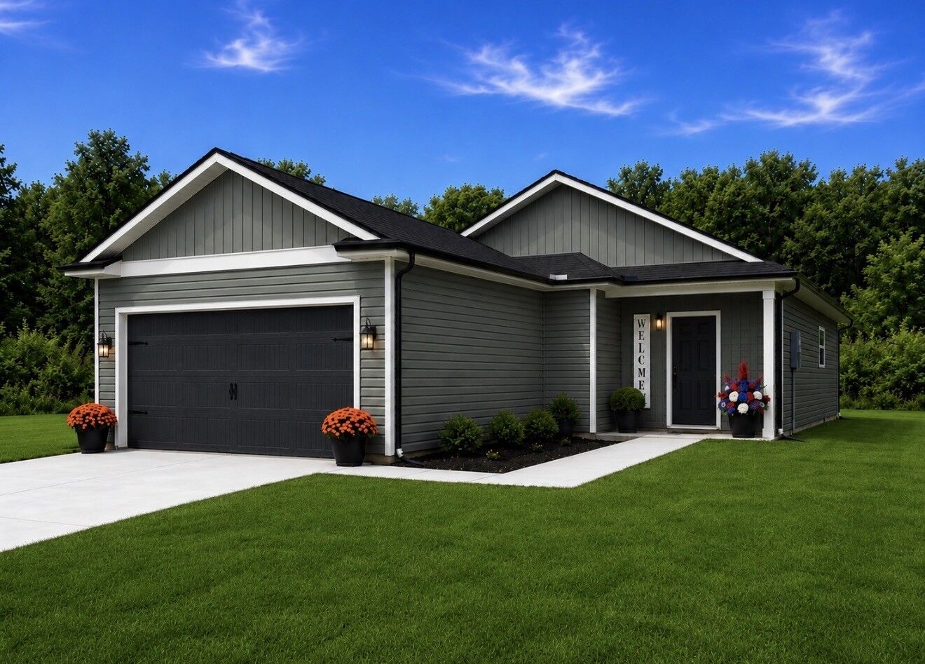 Property Photo:  90 Phillips Drive  TN 37355 