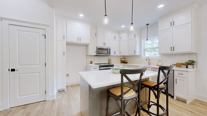 Property Photo:  14268 Betts Rd  TN 37072 