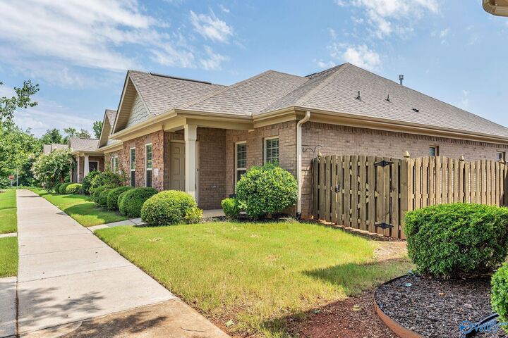 Property Photo:  412 SW White Petal Street  AL 35824 