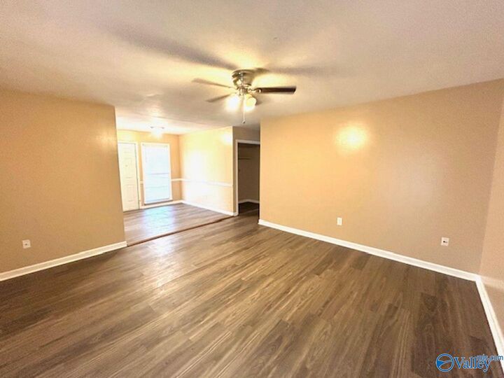 Property Photo:  1506 Medland Drive A  AL 35816 