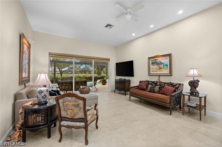 Property Photo:  973 Tierra Lago Way  FL 34119 