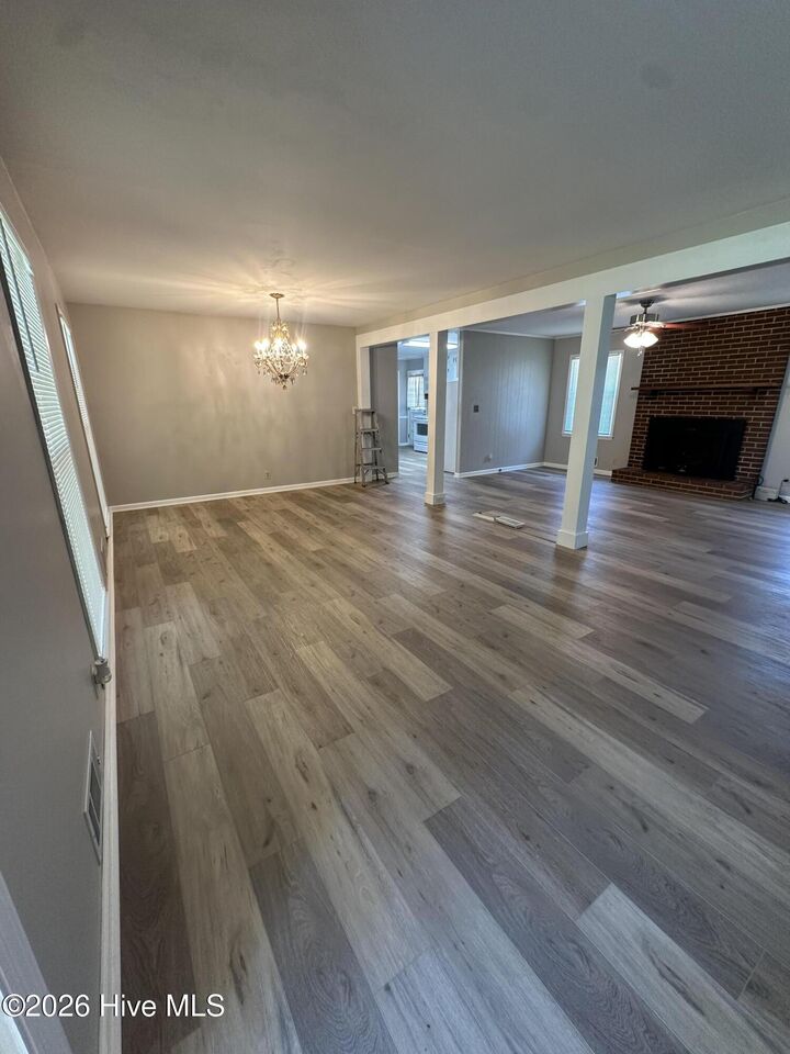 Property Photo:  580 Goshen Street  GA 30817 