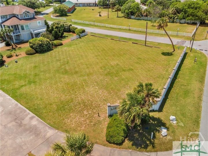 Property Photo:  0 Gen George C Marshall Boulevard  GA 31328 