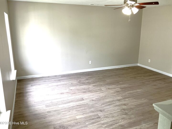 Property Photo:  108 Pete Jones Drive Unit 24  NC 28574 