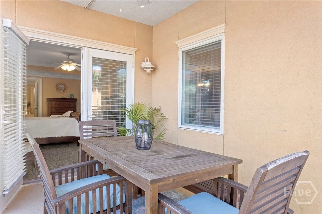 Property Photo:  3 15th Street 208  GA 31328 