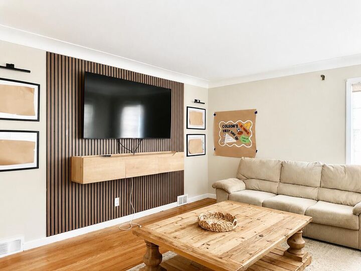 Property Photo:  802 Morlando Dr  NY 13760 