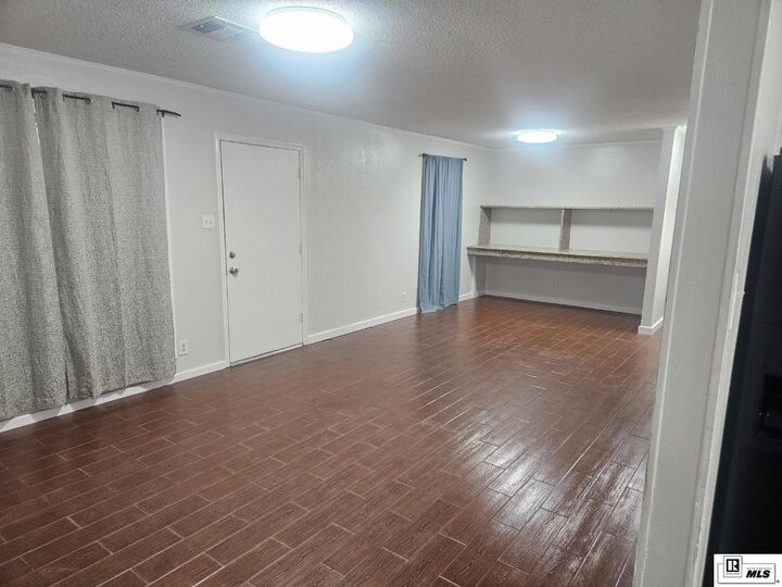 Property Photo:  104 Lake Drive  LA 71291 