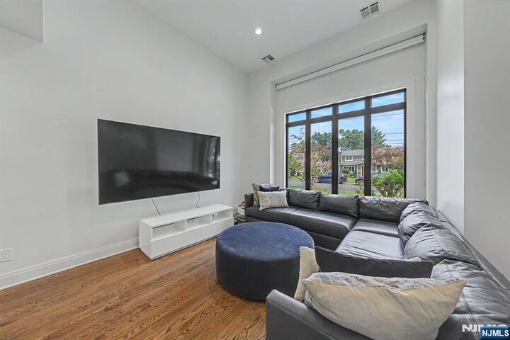 Property Photo: 64 Day Avenue NJ 07670