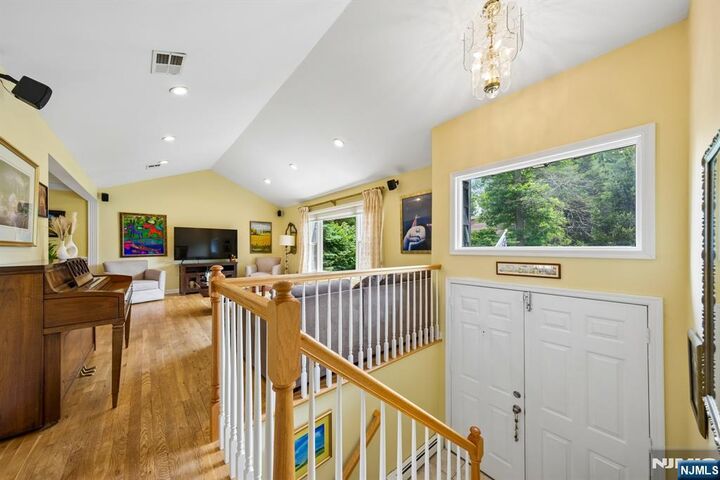 Property Photo: 364 Piermont Avenue NJ 07642