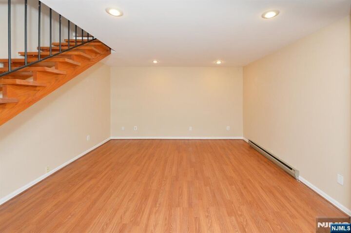 Property Photo:  50 May Street 112  NJ 07506 