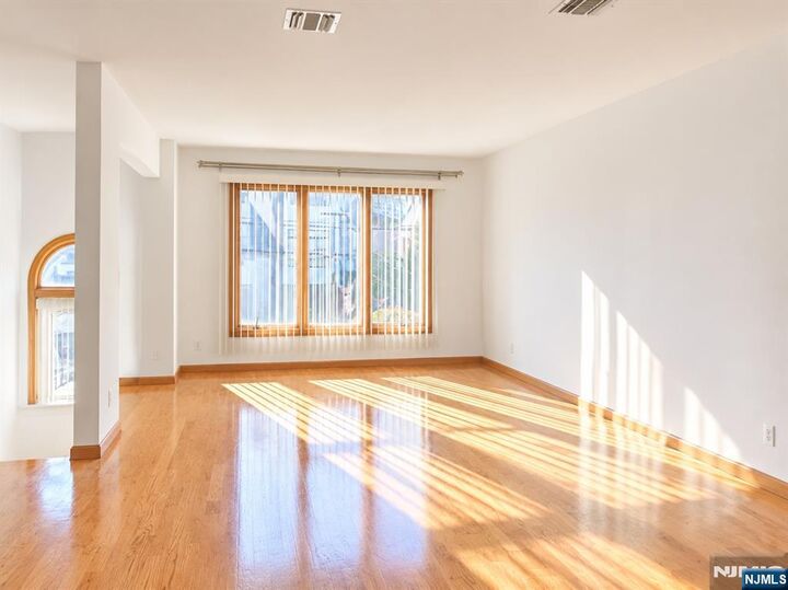 Property Photo:  1611A Gerome Avenue A  NJ 07024 