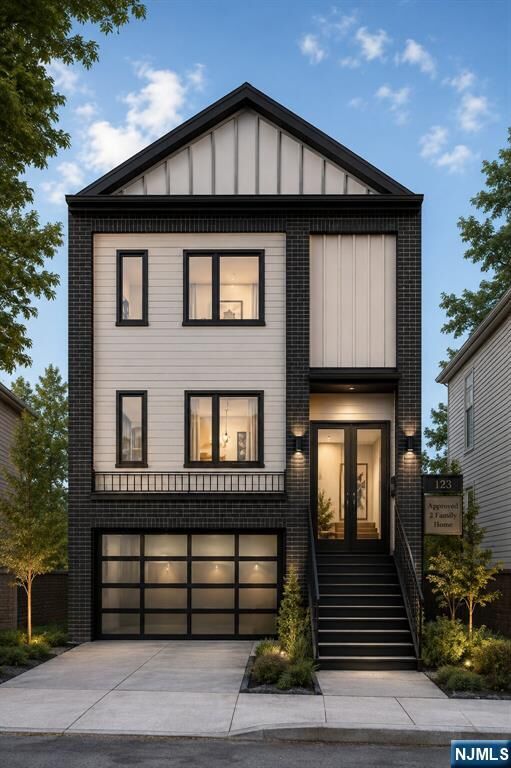 Property Photo:  77th  NJ 07047 