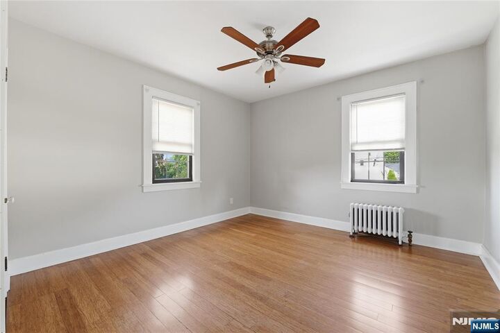 Property Photo:  83 Hudson Street  NJ 07011 