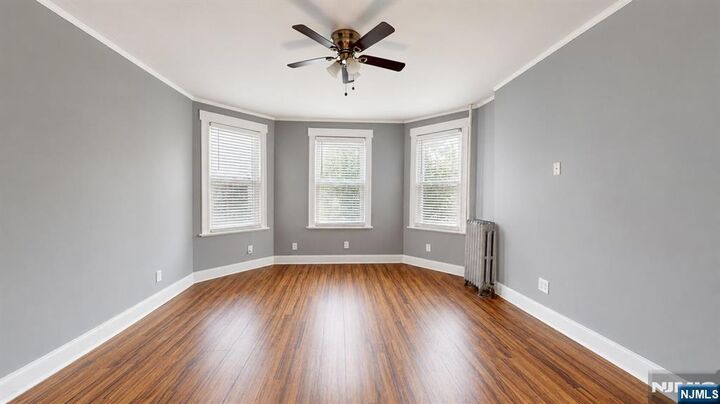 Property Photo: 167 16th Street NJ 07017