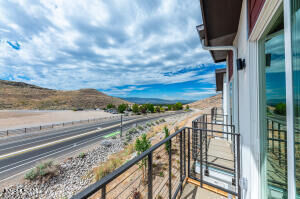 Property Photo: 2419 Tecumseh Way NV 89436