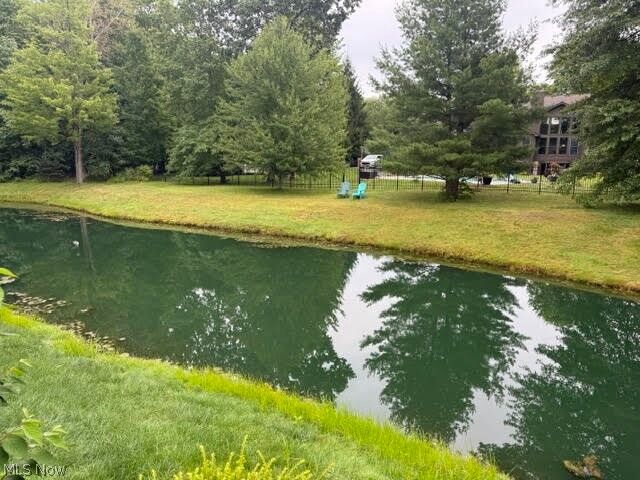Property Photo:  17 Masters Court NE  OH 44484 